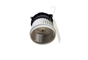 Ventilateur chauffage RENAULT CLIO Photo n°5