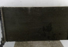 Radiateur eau RENAULT LATITUDE Photo n°2