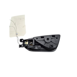 Poignee interieur avant droit RENAULT CLIO Photo n°1