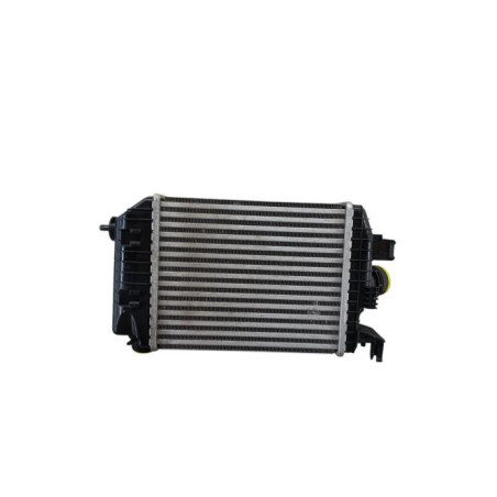 Echangeur air (Intercooler) RENAULT ARKANA