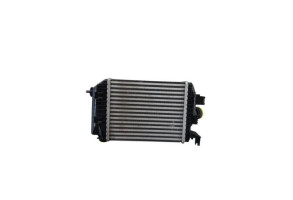 Echangeur air (Intercooler) RENAULT ARKANA Photo n°1