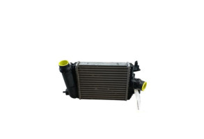 Echangeur air (Intercooler) RENAULT ARKANA Photo n°2