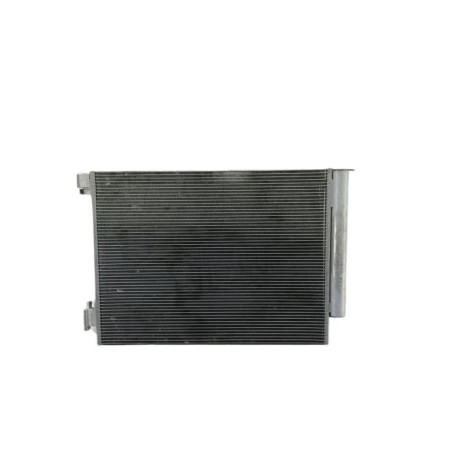 Radiateur clim RENAULT CLIO