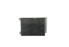 Radiateur clim RENAULT CLIO Photo n°1