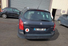 Glace retroviseur droit PEUGEOT 308 1 SW Photo n°17