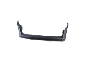 Pare choc arriere RENAULT KANGOO 3 Photo n°1