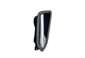 Poignee porte avant droit RENAULT CLIO 5 Photo n°1