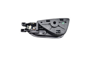 Poignee porte avant droit RENAULT CLIO 5 Photo n°2