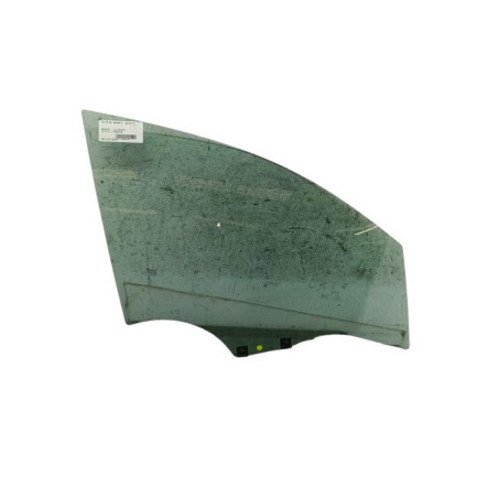 Vitre avant droit RENAULT CLIO 5
