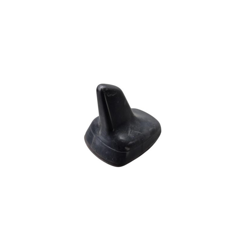 Antenne AUDI A3 3 Photo n°1