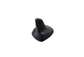 Antenne AUDI A3 3 Photo n°1