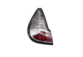 Feu arriere principal droit (feux) RENAULT SCENIC 3 Photo n°1