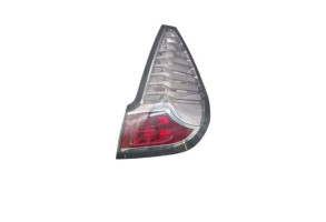 Feu arriere principal gauche (feux) RENAULT SCENIC 3 Photo n°1