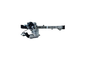 Cremaillere assistee PEUGEOT 308 2 SW Photo n°6