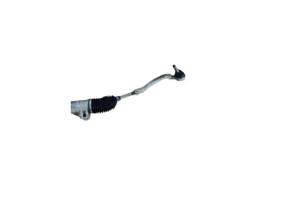 Cremaillere assistee PEUGEOT 308 2 SW Photo n°7