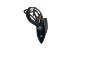 Antenne RENAULT CAPTUR 2 Photo n°2