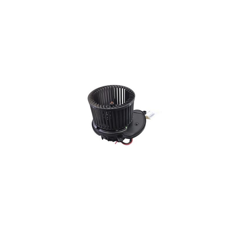 Ventilateur chauffage RENAULT KANGOO 3 Photo n°1 Ventilateur chauffage RENAULT KANGOO 3 Photo n°1