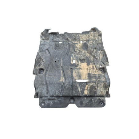Cache sous moteur RENAULT KANGOO 3