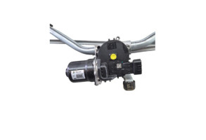 Moteur essuie glace avant RENAULT KANGOO 3 Photo n°4