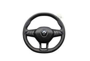 Volant RENAULT KANGOO 3 Photo n°3 Volant RENAULT KANGOO 3 Photo n°3