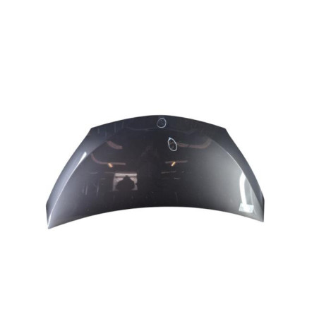 Capot TOYOTA VERSO-S