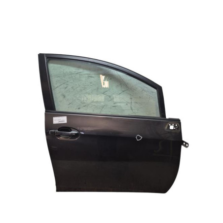 Porte avant droit TOYOTA VERSO-S