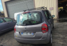 Custode avant droit RENAULT MODUS Photo n°6