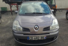 Custode avant droit RENAULT MODUS Photo n°13