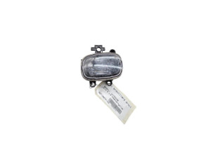 Anti brouillard droit (feux) RENAULT CLIO 5 Photo n°1
