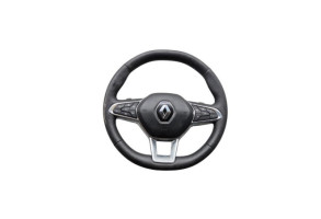Volant RENAULT CAPTUR 2 Photo n°1 Volant RENAULT CAPTUR 2 Photo n°1