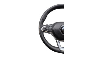 Volant RENAULT CAPTUR 2 Photo n°2 Volant RENAULT CAPTUR 2 Photo n°2