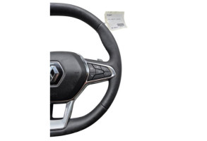 Volant RENAULT CAPTUR 2 Photo n°3 Volant RENAULT CAPTUR 2 Photo n°3