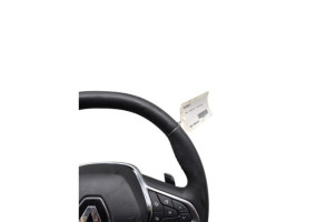 Volant RENAULT CAPTUR 2 Photo n°4 Volant RENAULT CAPTUR 2 Photo n°4