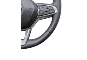Volant RENAULT CAPTUR 2 Photo n°5 Volant RENAULT CAPTUR 2 Photo n°5