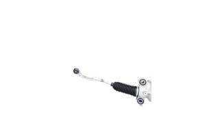 Cremaillere assistee RENAULT KANGOO 3 Photo n°4