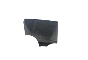 Vitre arriere gauche RENAULT CLIO 5 Photo n°2