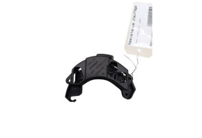 Resistance chauffage RENAULT CLIO 5 Photo n°4 Resistance chauffage RENAULT CLIO 5 Photo n°4