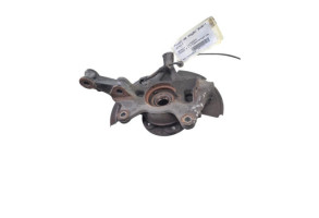 Pivot de moyeu avant droit RENAULT KANGOO 3 Photo n°1