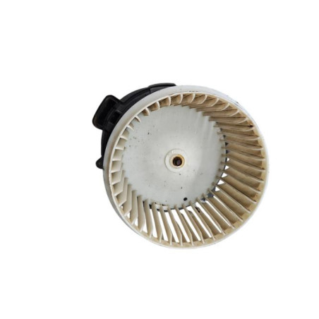 Ventilateur chauffage RENAULT CAPTUR 2