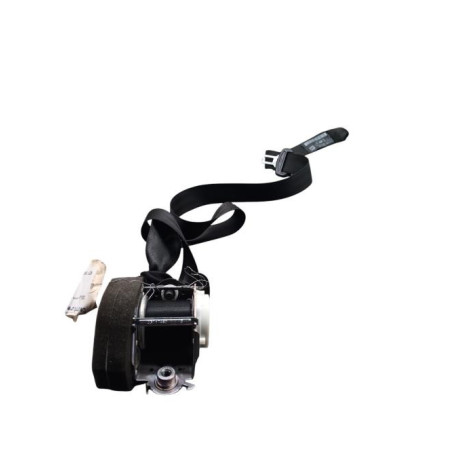 Ceinture arriere droit PEUGEOT 308 2