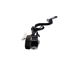 Ceinture arriere droit PEUGEOT 308 2 Photo n°1