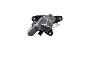 Moteur essuie glace arriere PEUGEOT 208 2 Photo n°2