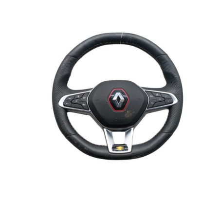 Volant RENAULT ARKANA