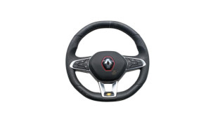 Volant RENAULT ARKANA Photo n°1