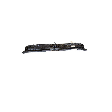 Traverse superieure RENAULT CLIO 4