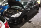 Leve vitre electrique arriere droit CITROEN C3 2 Photo n°8