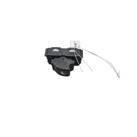 Interrupteur de leve vitre avant droit PEUGEOT 308 2