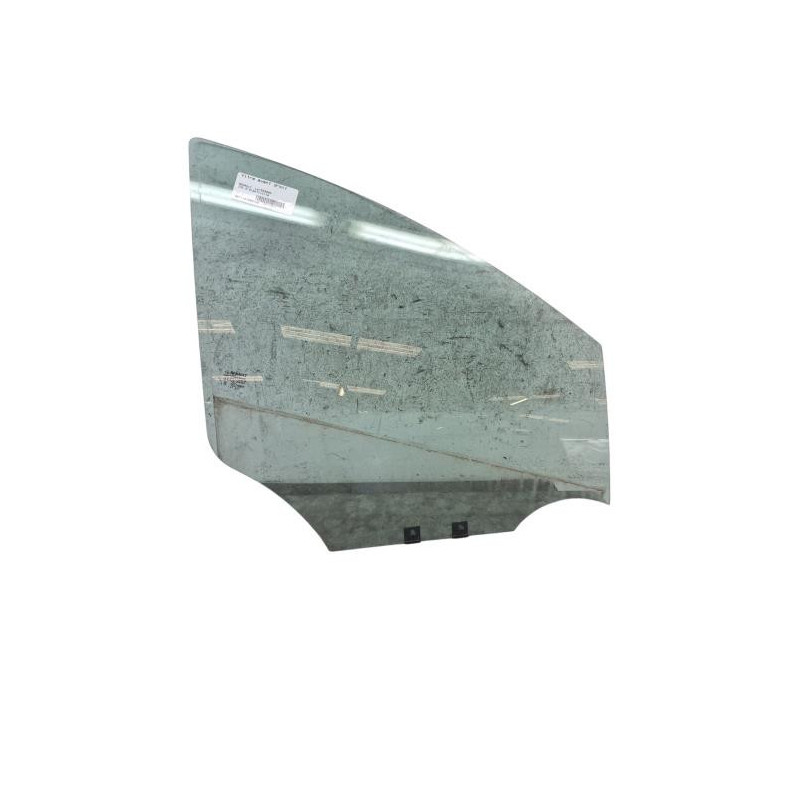 Vitre avant droit RENAULT ZOE 2 Photo n°1