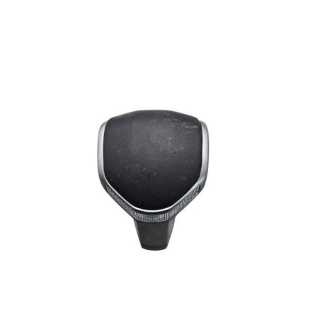 Pommeau de vitesses RENAULT ZOE 2