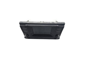 Autoradio d'origine VOLKSWAGEN GOLF 7 Photo n°5